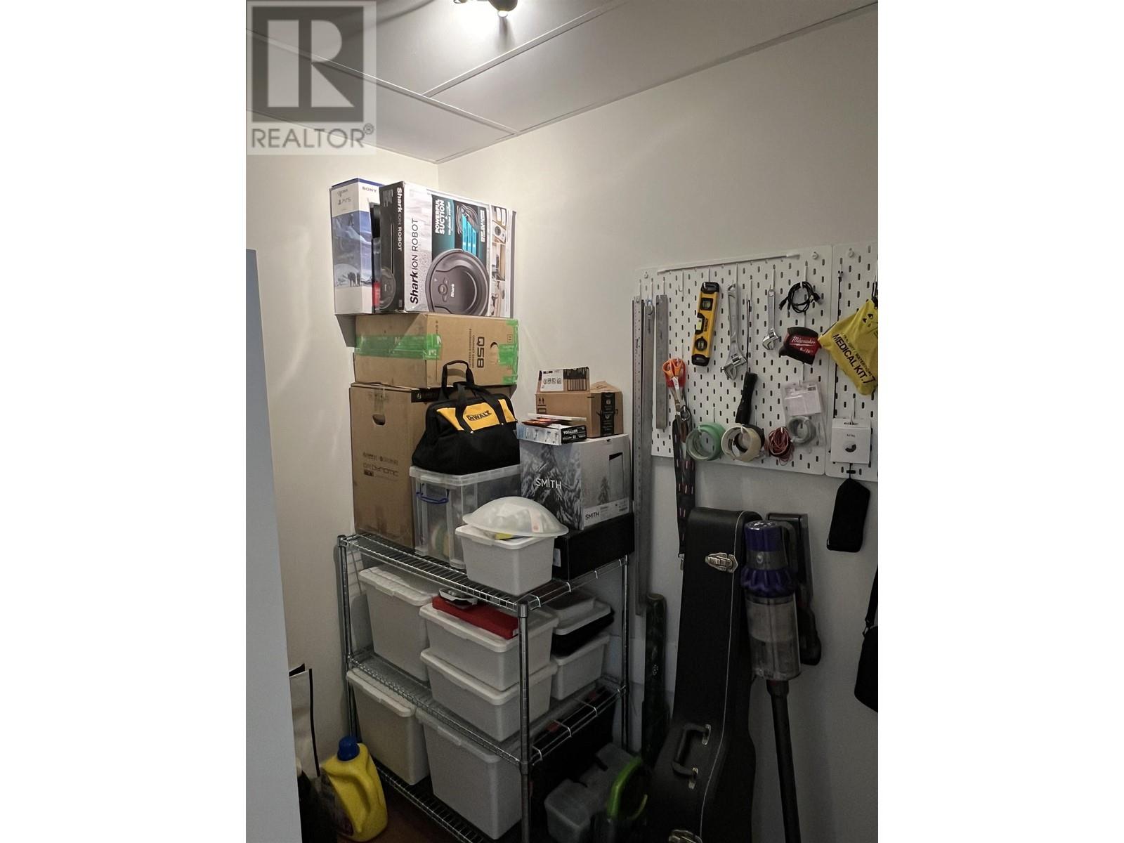 Listing Picture 7 of 12 : 601 2565 MAPLE STREET, Vancouver / 溫哥華 - 魯藝地產 Yvonne Lu Group - MLS Medallion Club Member