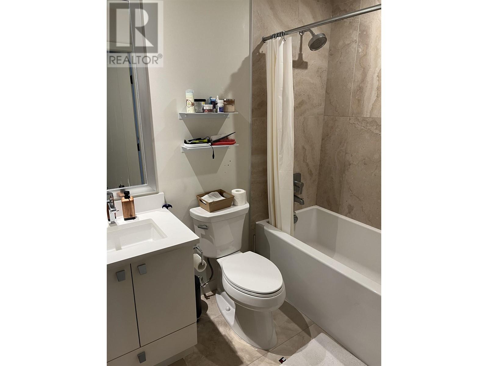 Listing Picture 9 of 12 : 601 2565 MAPLE STREET, Vancouver / 溫哥華 - 魯藝地產 Yvonne Lu Group - MLS Medallion Club Member