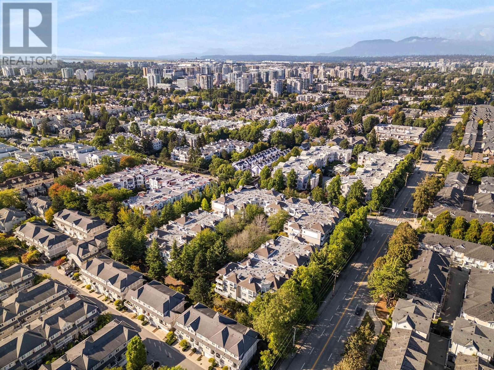 310 8880 Jones Road, Richmond, British Columbia  V6Y 3Z1 - Photo 25 - R2926425