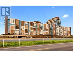 560 NORTH SERVICE Road Unit# 304, grimsby, Ontario