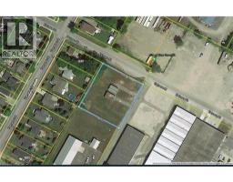 LT 29-31 CROSS Street E, dunnville, Ontario