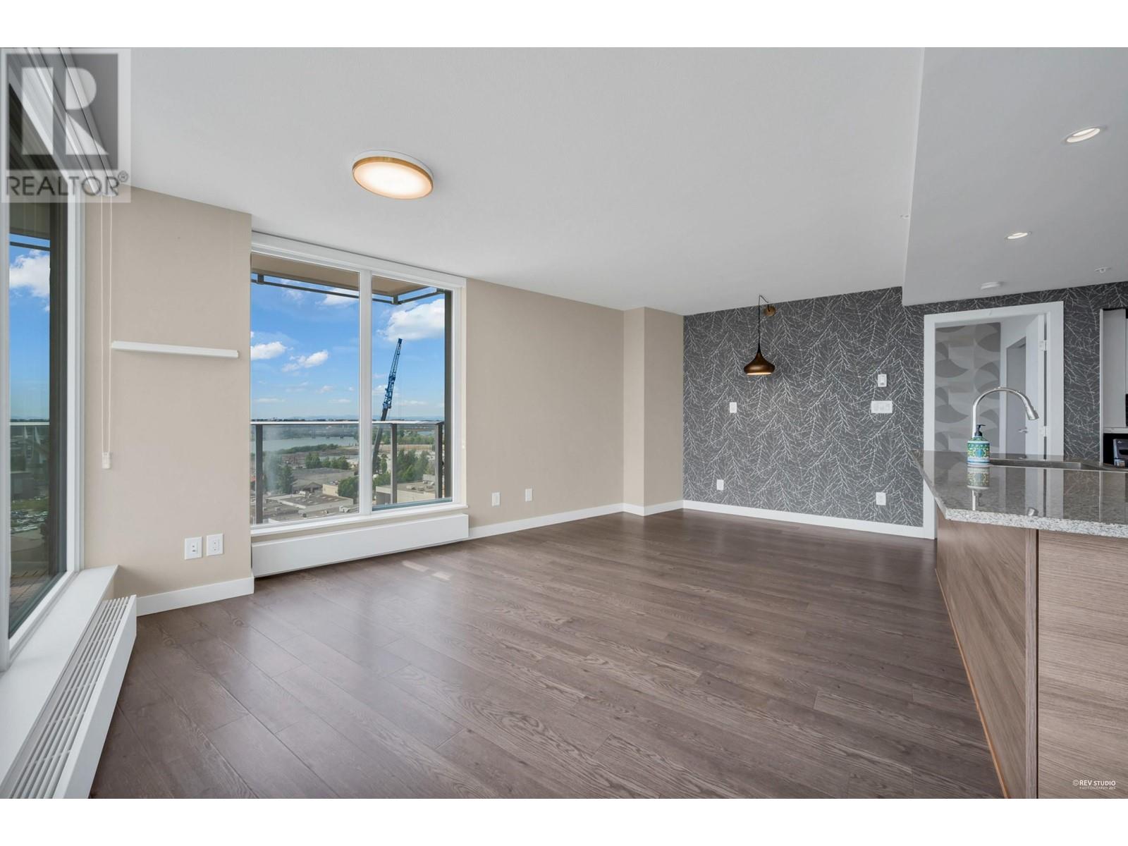 1402 489 Interurban Way, Vancouver, British Columbia  V5X 0C7 - Photo 10 - R2926442