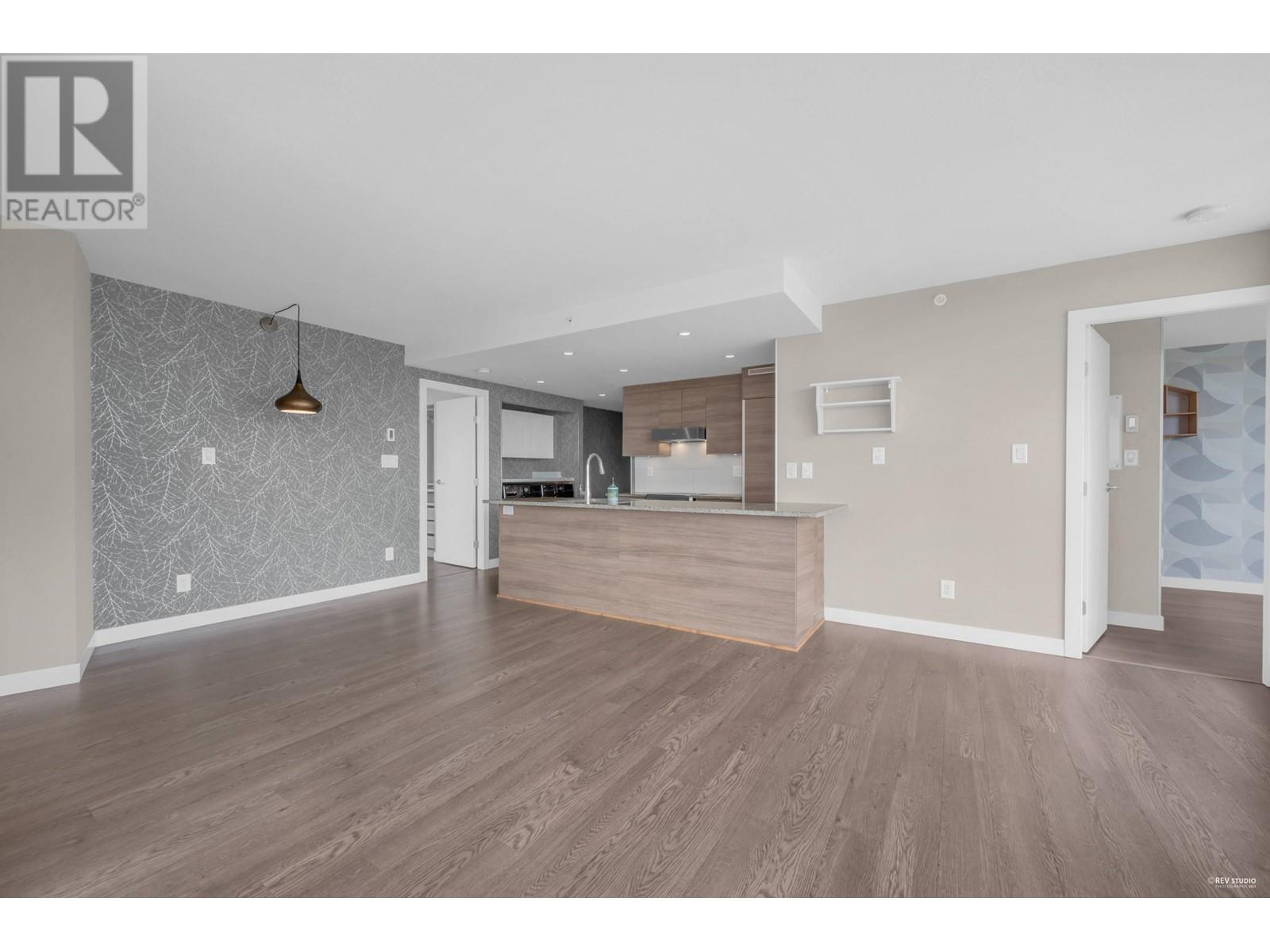 1402 489 Interurban Way, Vancouver, British Columbia  V5X 0C7 - Photo 11 - R2926442