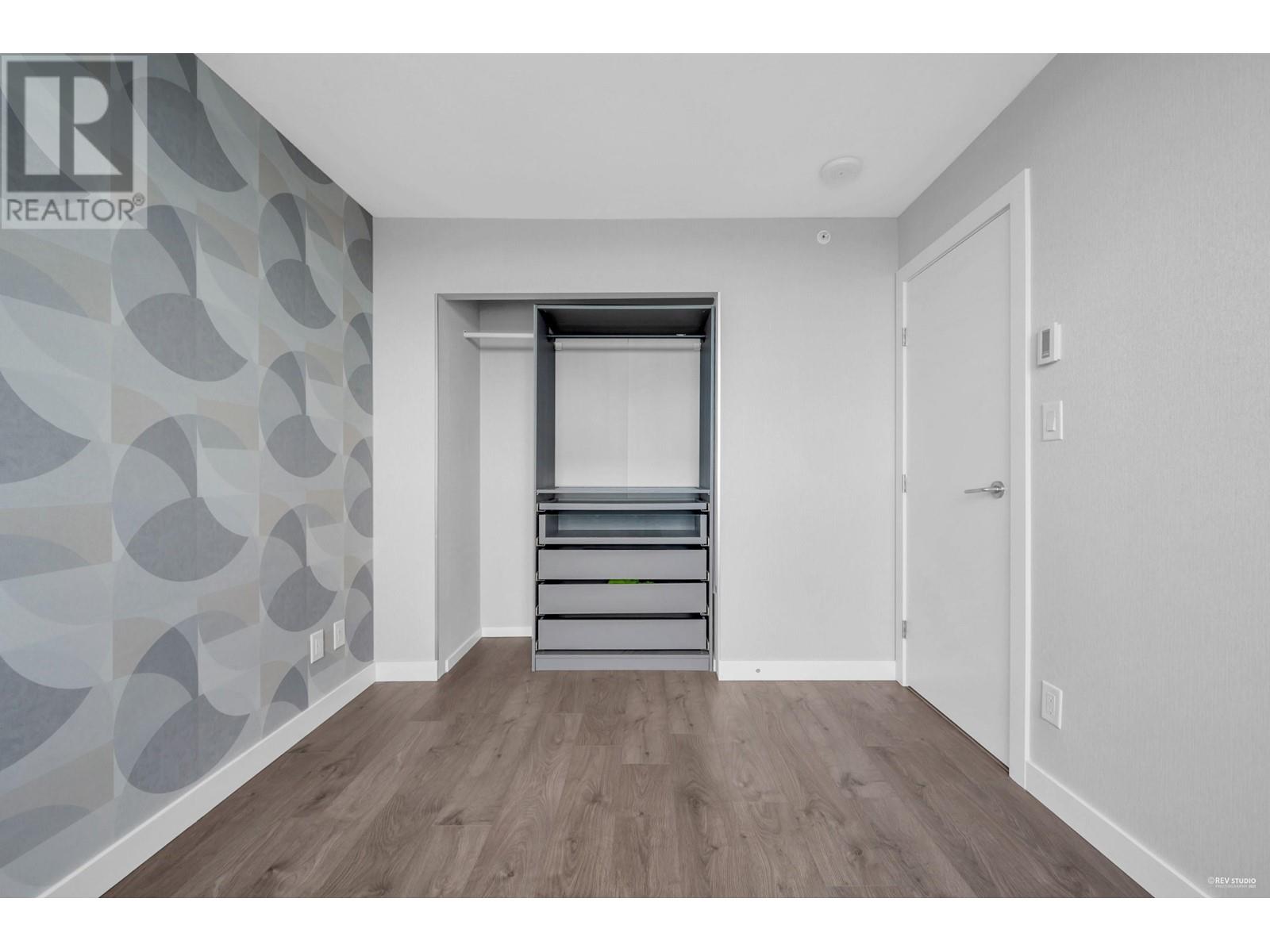 1402 489 Interurban Way, Vancouver, British Columbia  V5X 0C7 - Photo 14 - R2926442