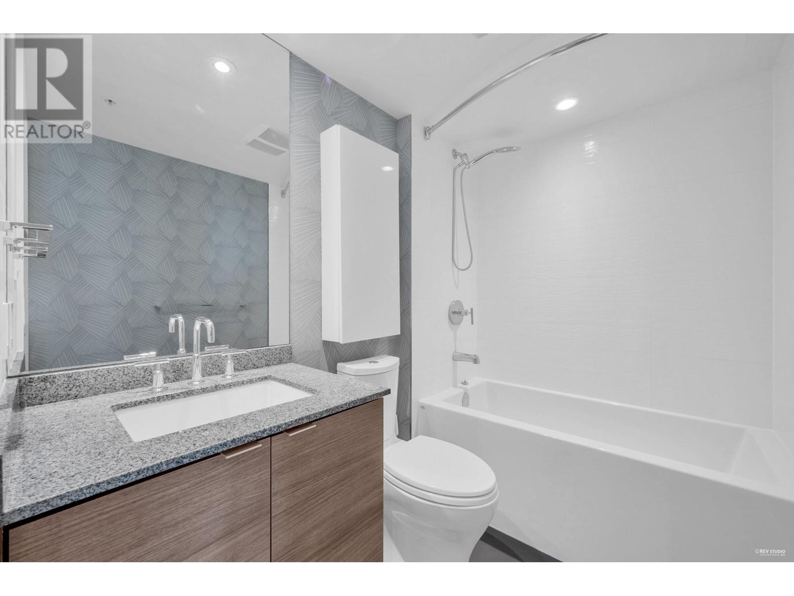 1402 489 Interurban Way, Vancouver, British Columbia  V5X 0C7 - Photo 15 - R2926442