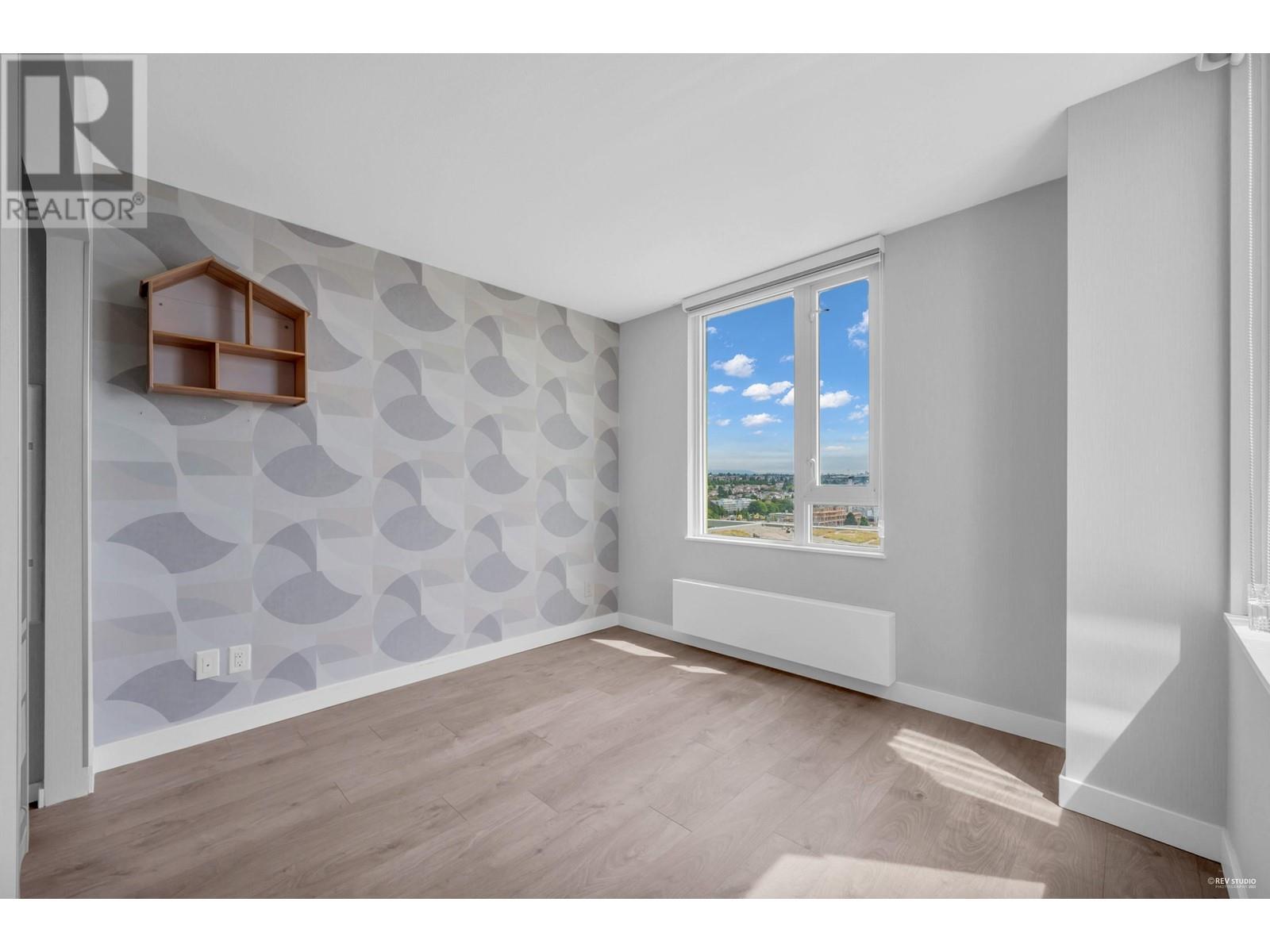 1402 489 Interurban Way, Vancouver, British Columbia  V5X 0C7 - Photo 16 - R2926442