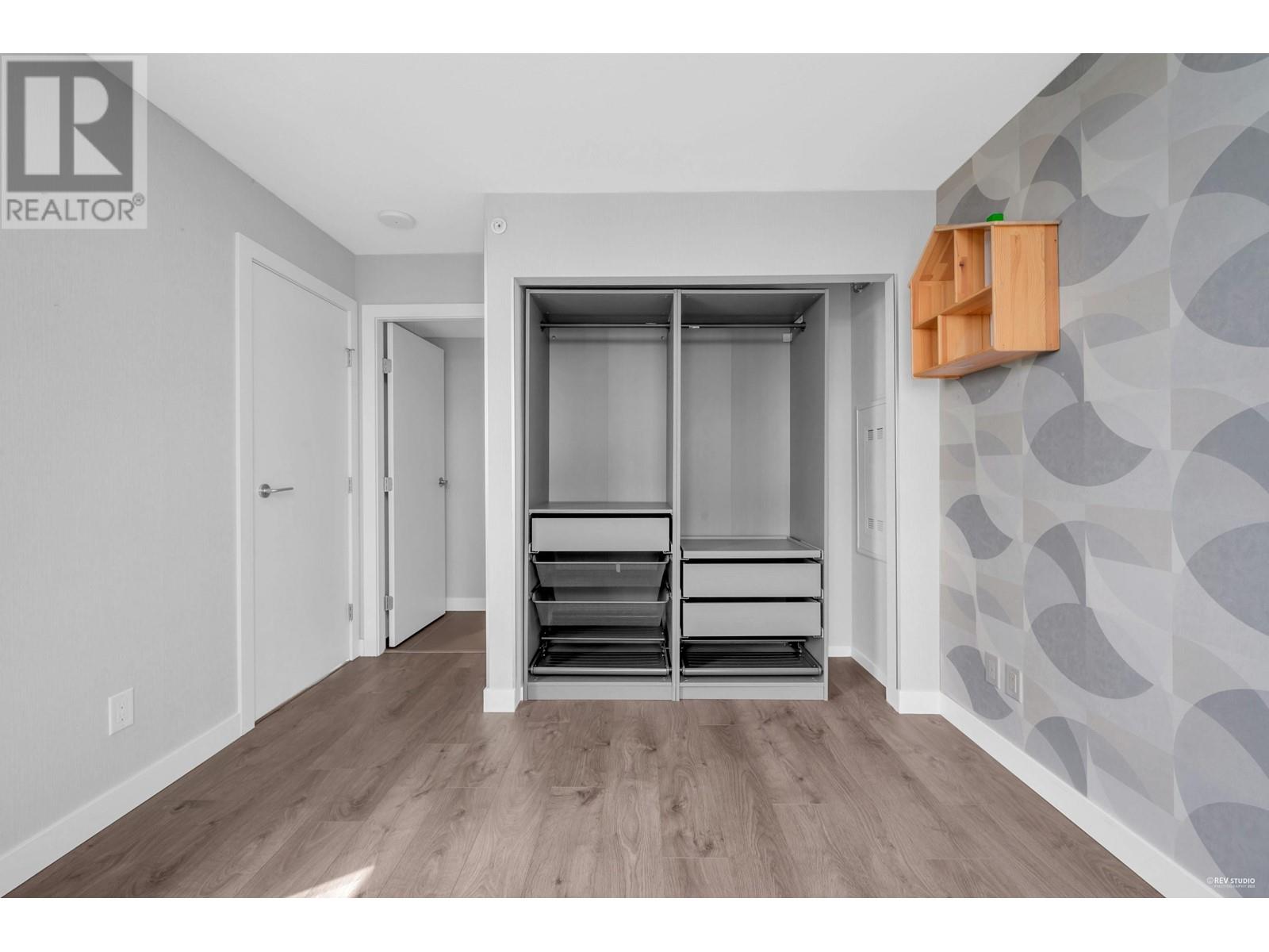 1402 489 Interurban Way, Vancouver, British Columbia  V5X 0C7 - Photo 17 - R2926442