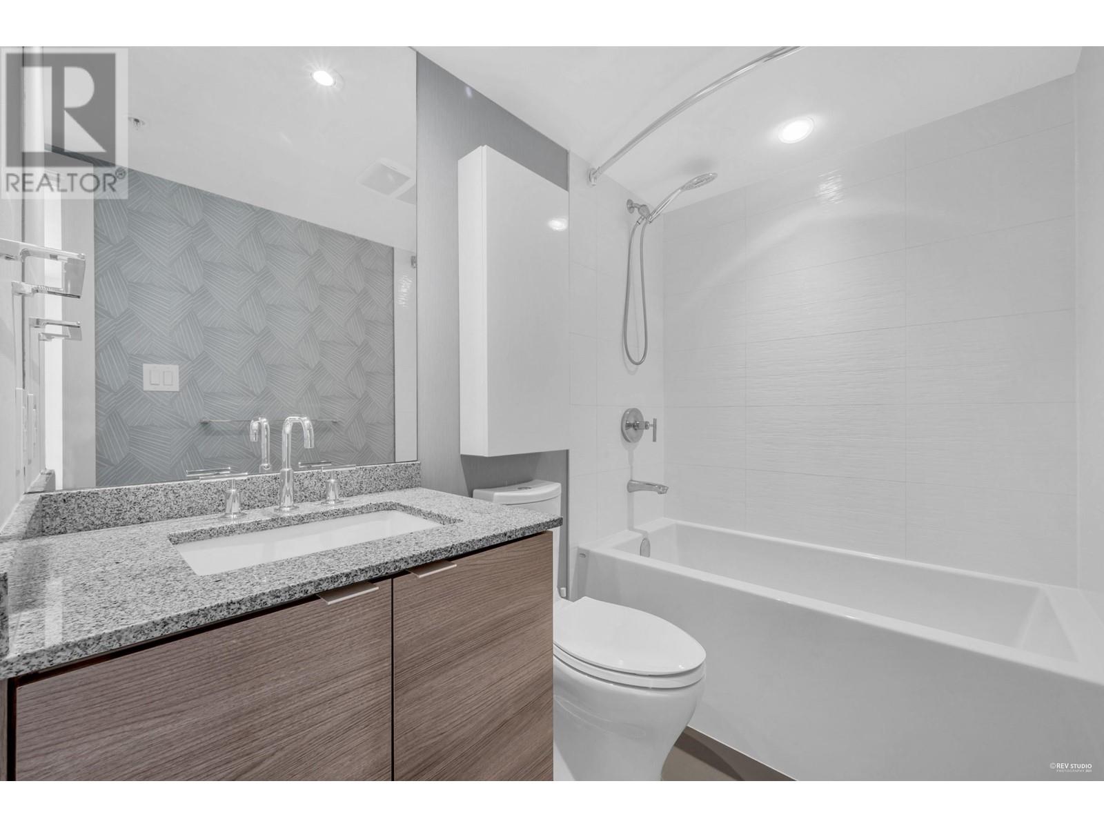1402 489 Interurban Way, Vancouver, British Columbia  V5X 0C7 - Photo 18 - R2926442