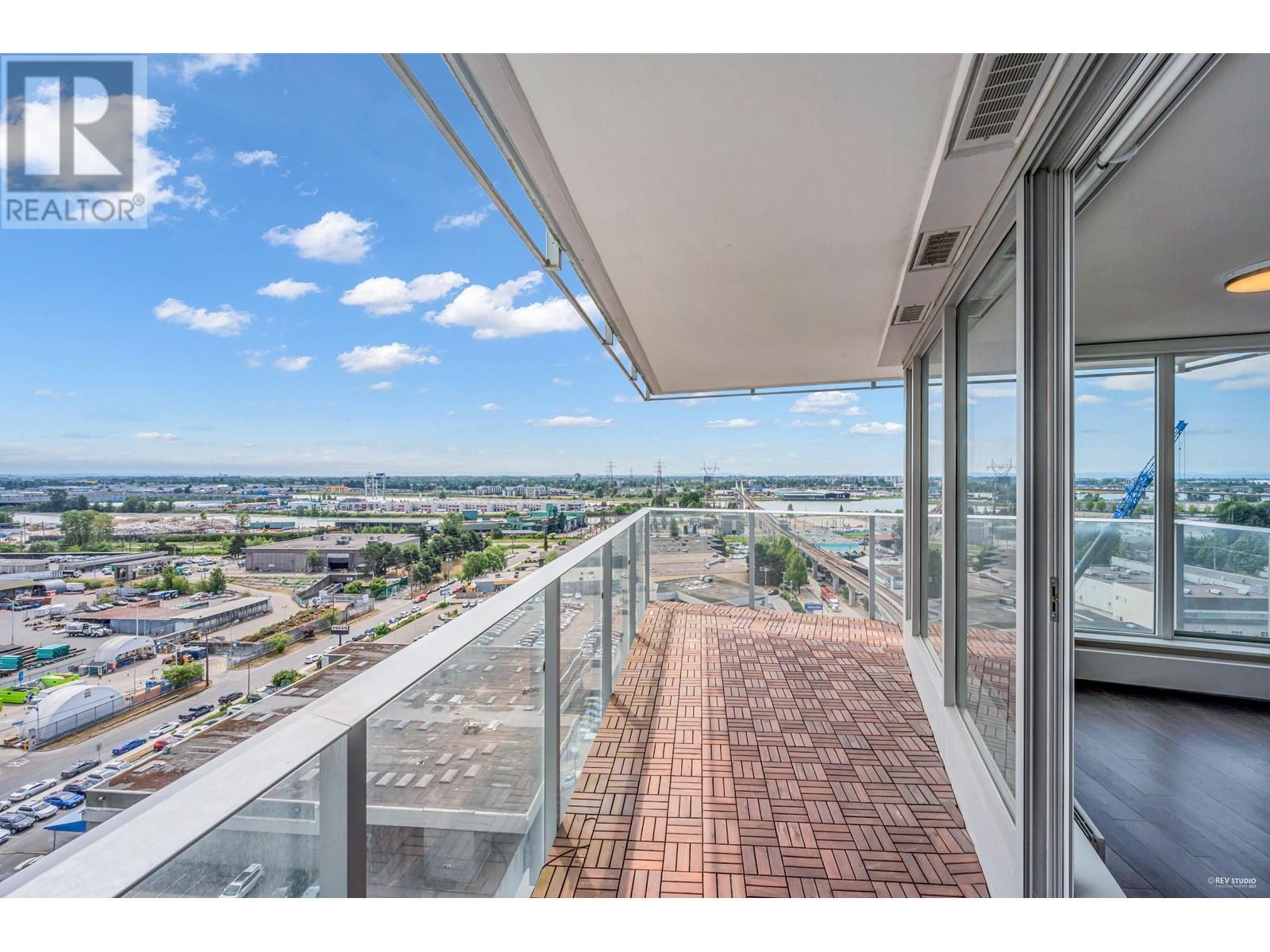 1402 489 Interurban Way, Vancouver, British Columbia  V5X 0C7 - Photo 20 - R2926442