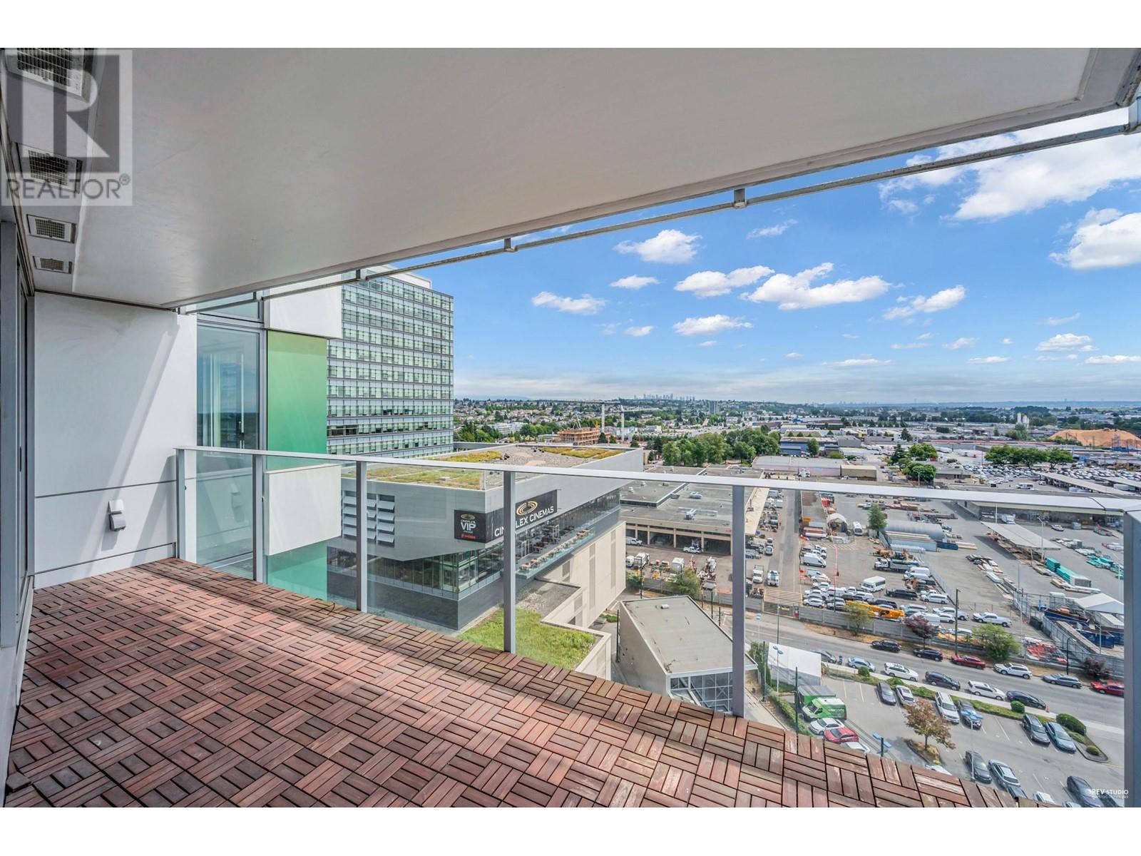 1402 489 Interurban Way, Vancouver, British Columbia  V5X 0C7 - Photo 22 - R2926442