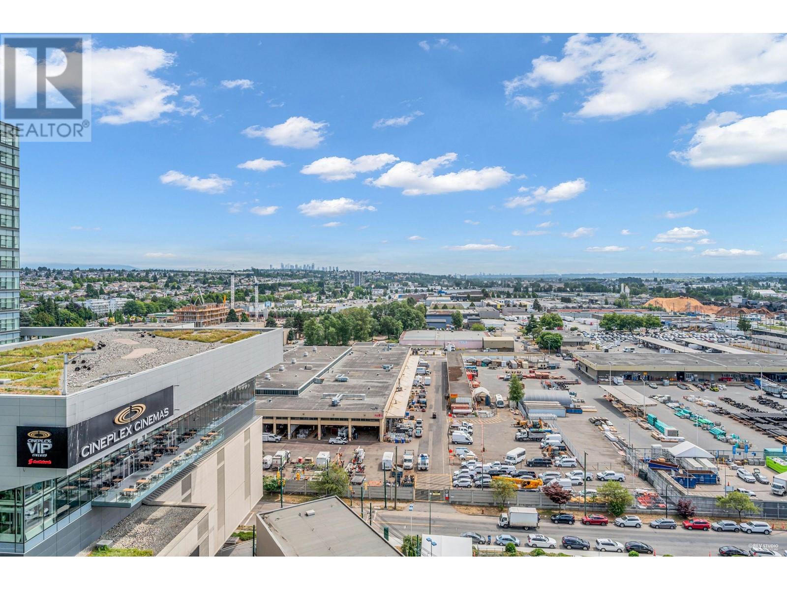 1402 489 Interurban Way, Vancouver, British Columbia  V5X 0C7 - Photo 23 - R2926442