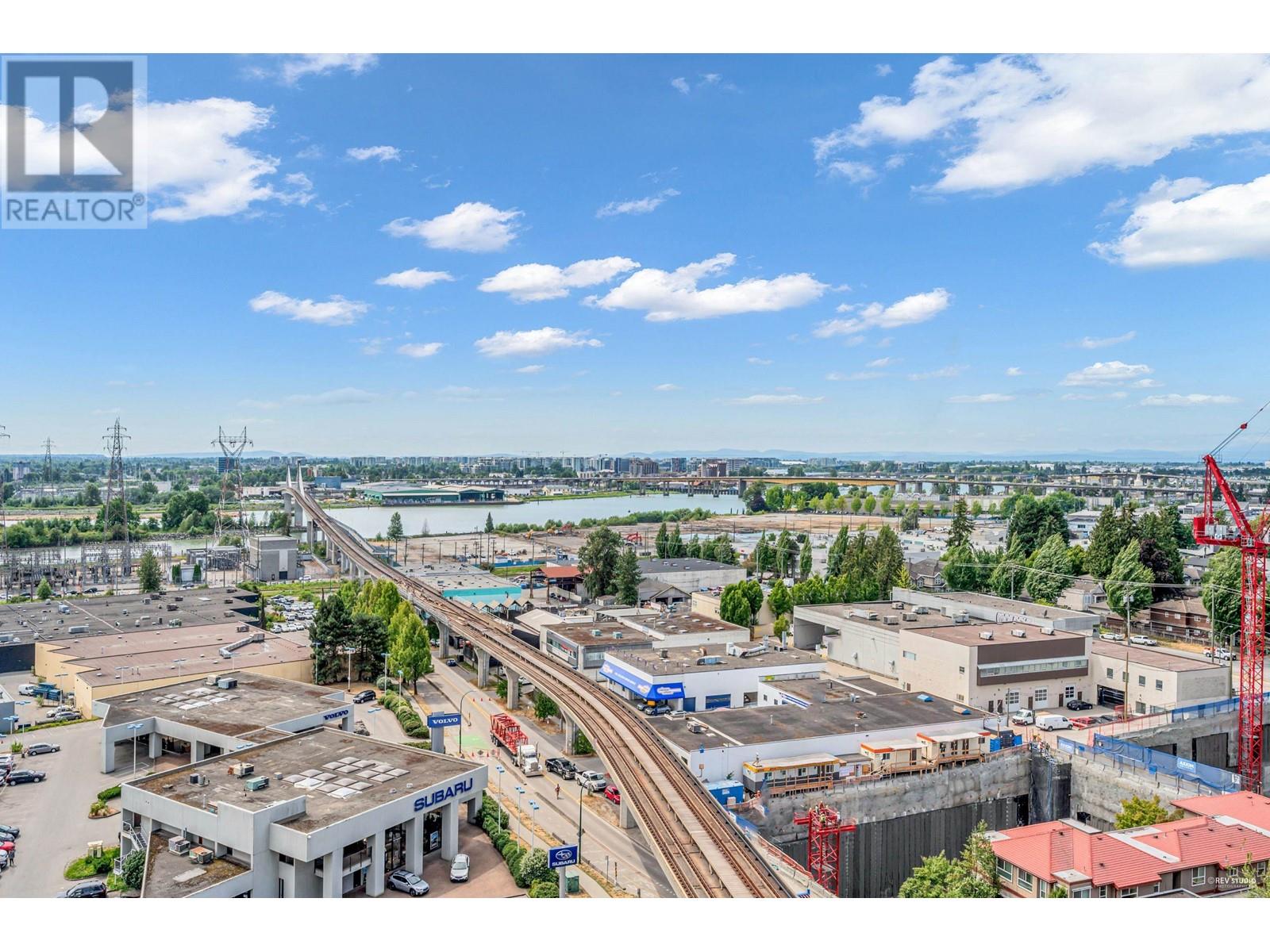 1402 489 Interurban Way, Vancouver, British Columbia  V5X 0C7 - Photo 25 - R2926442