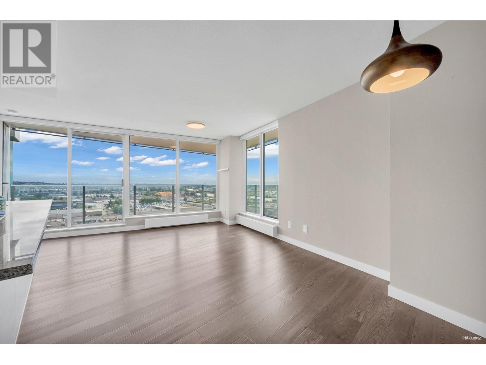 1402 489 Interurban Way, Vancouver, British Columbia  V5X 0C7 - Photo 5 - R2926442