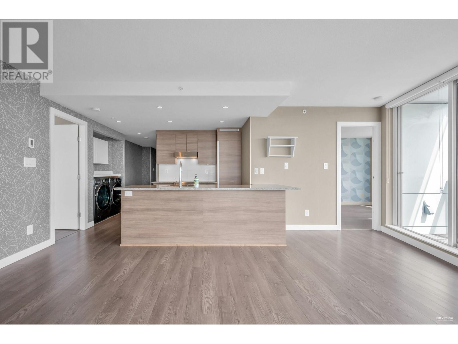 1402 489 Interurban Way, Vancouver, British Columbia  V5X 0C7 - Photo 8 - R2926442