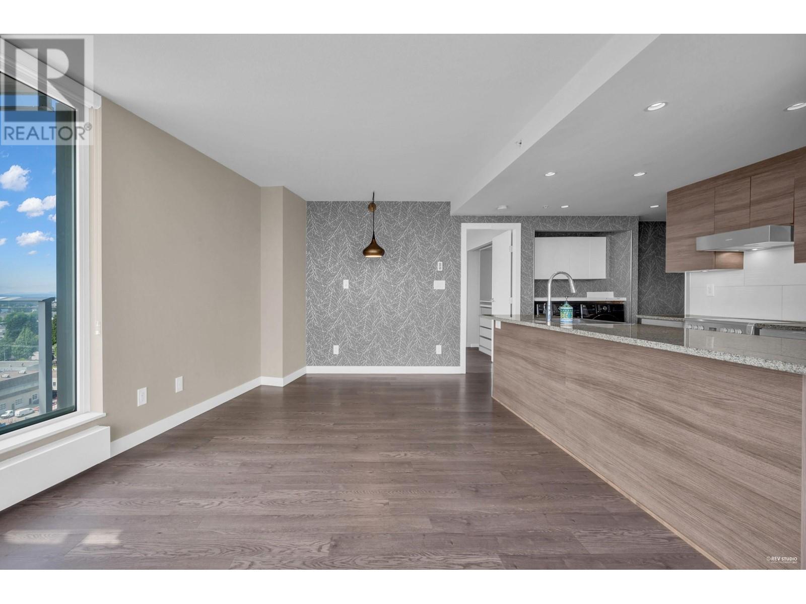 1402 489 Interurban Way, Vancouver, British Columbia  V5X 0C7 - Photo 9 - R2926442