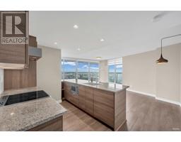 1402 489 INTERURBAN WAY, Vancouver, British Columbia