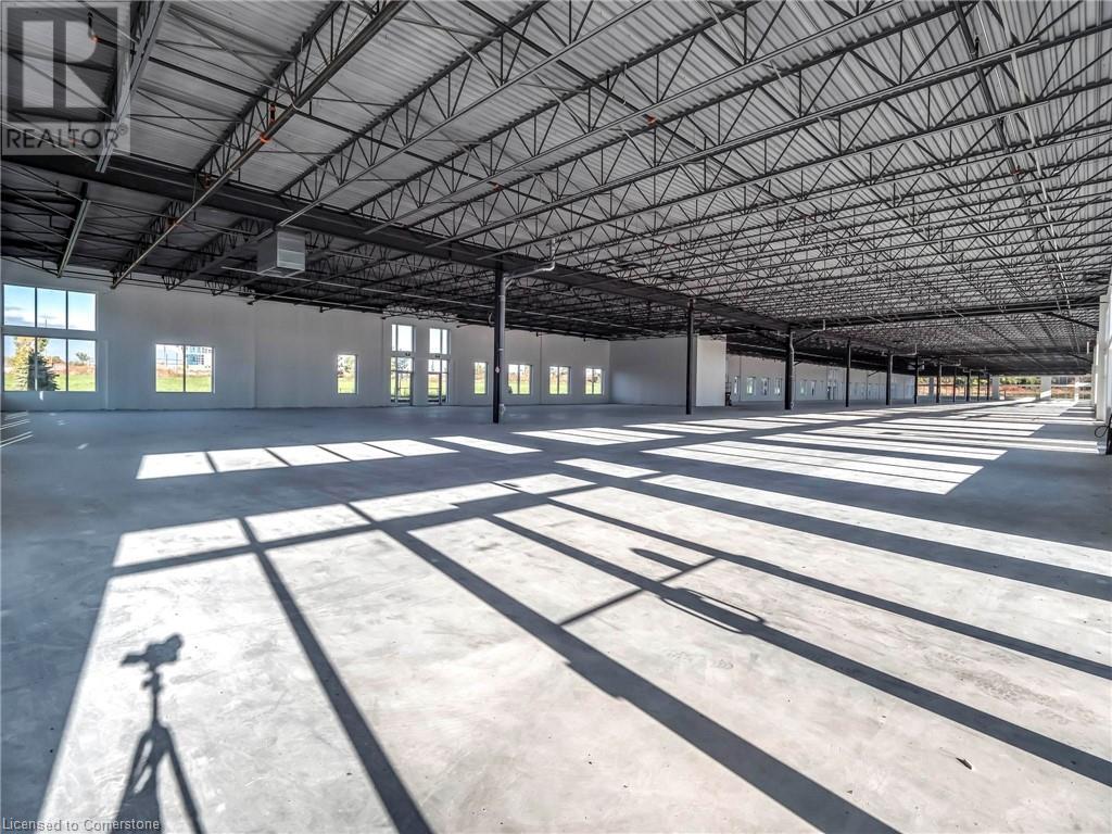 3185 Harvester Road Unit# 6, Burlington, Ontario  L7N 3N8 - Photo 22 - XH4156060