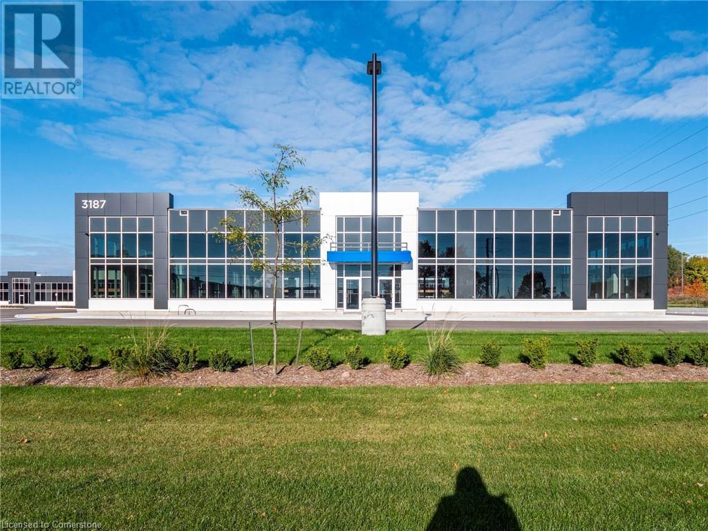 3185 Harvester Road Unit# 6, Burlington, Ontario  L7N 3N8 - Photo 14 - XH4156060