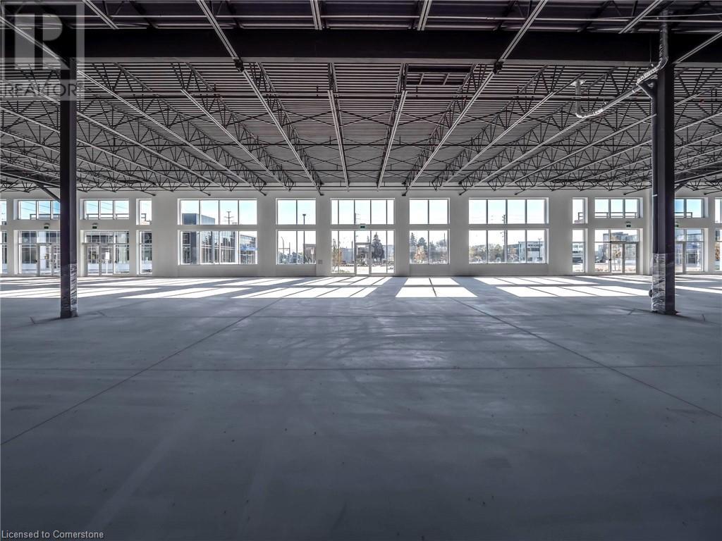 3185 Harvester Road Unit# 6, Burlington, Ontario  L7N 3N8 - Photo 21 - XH4156060