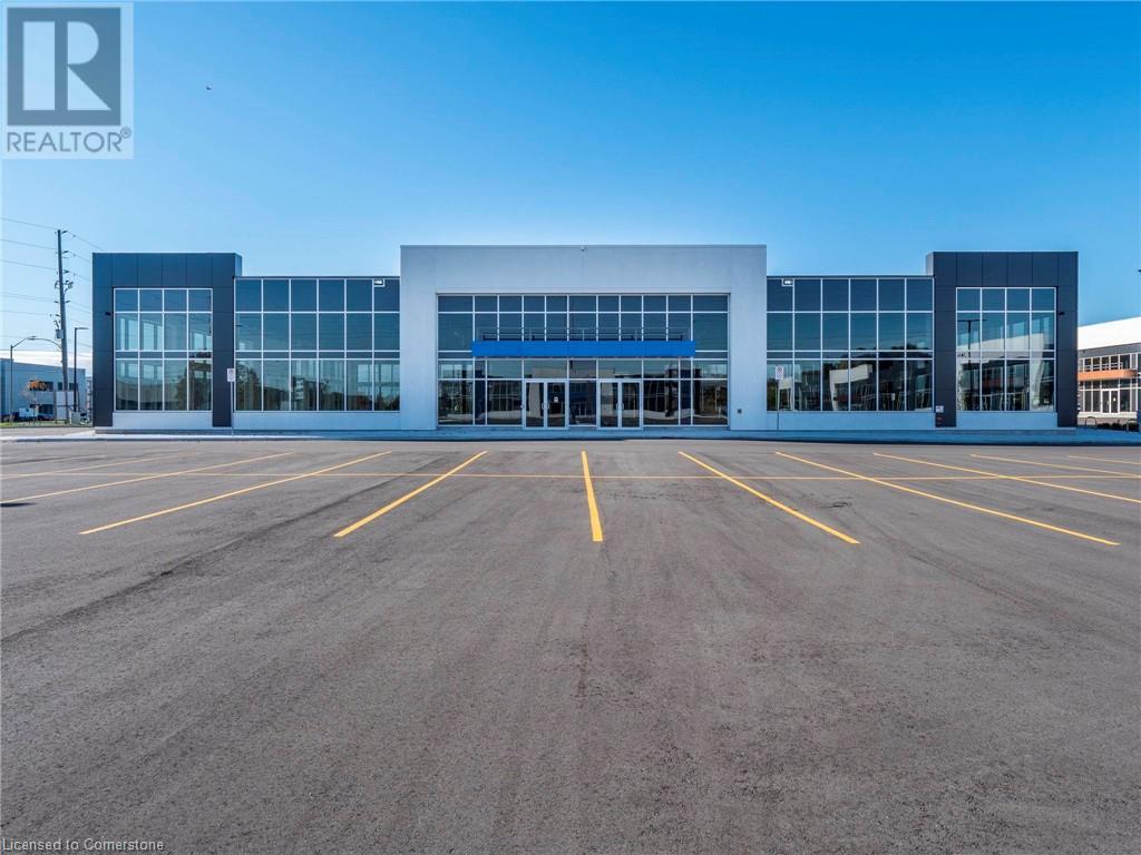 3185 Harvester Road Unit# 6, Burlington, Ontario  L7N 3N8 - Photo 6 - XH4156060