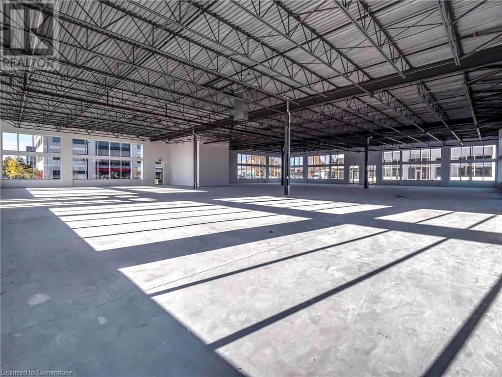 3185 Harvester Road Unit# 6, Burlington, Ontario  L7N 3N8 - Photo 23 - XH4156060