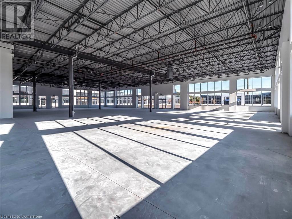 3185 Harvester Road Unit# 4, Burlington, Ontario  L7N 3N8 - Photo 24 - XH4156087