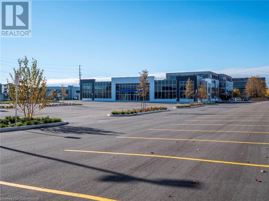 3185 Harvester Road Unit# 4, Burlington, Ontario  L7N 3N8 - Photo 3 - XH4156087