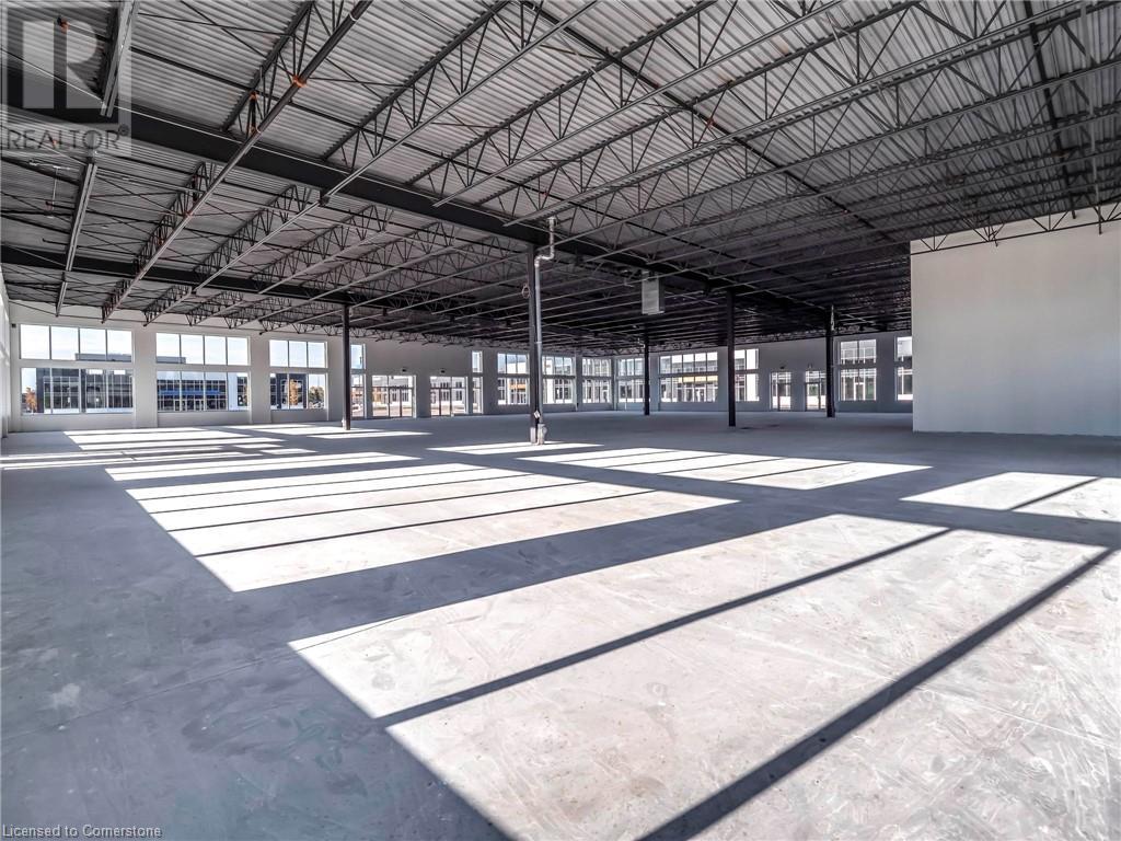 3185 Harvester Road Unit# 4, Burlington, Ontario  L7N 3N8 - Photo 18 - XH4156087