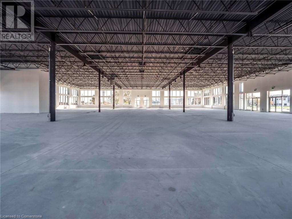 3185 Harvester Road Unit# 5, Burlington, Ontario  L7N 3N8 - Photo 19 - XH4156088