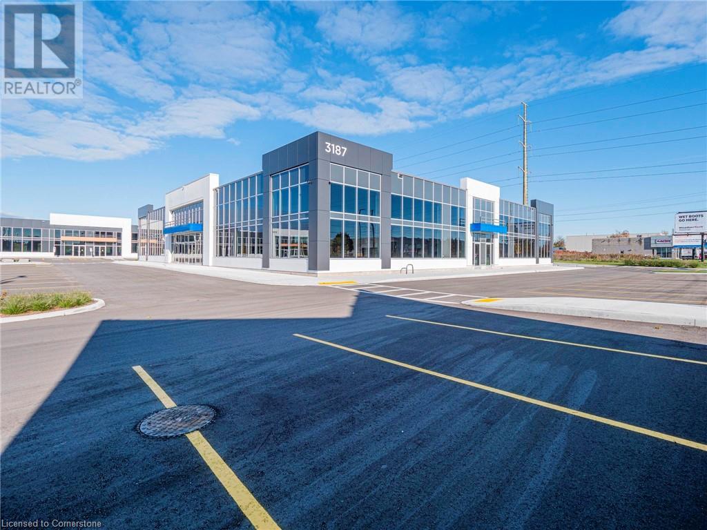 3185 Harvester Road Unit# 5, Burlington, Ontario  L7N 3N8 - Photo 13 - XH4156088