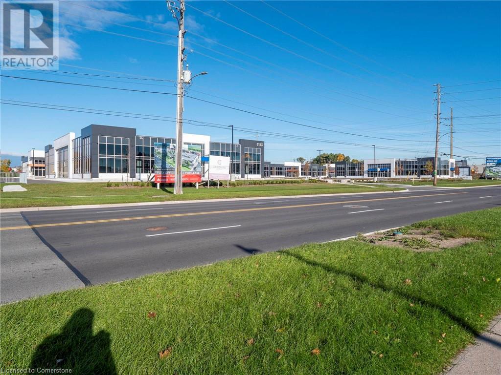 3185 Harvester Road Unit# 5, Burlington, Ontario  L7N 3N8 - Photo 7 - XH4156088