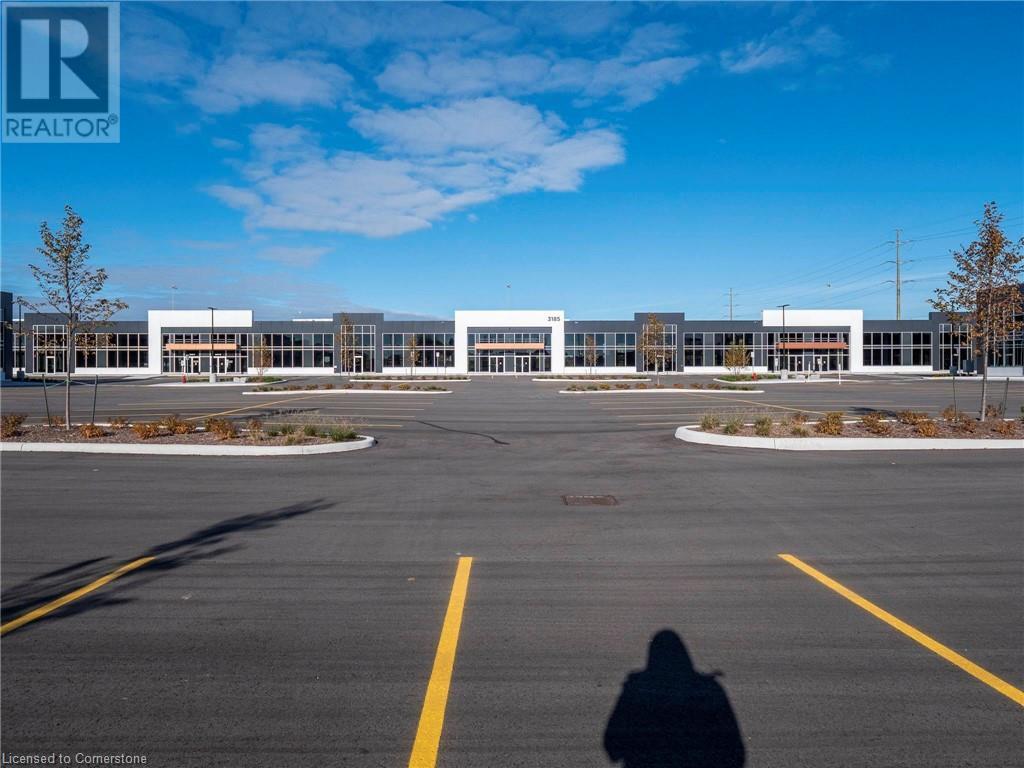 3185 Harvester Road Unit# 2, Burlington, Ontario  L7N 3N8 - Photo 8 - XH4156091