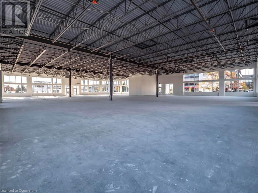 3185 Harvester Road Unit# 2, Burlington, Ontario  L7N 3N8 - Photo 25 - XH4156091