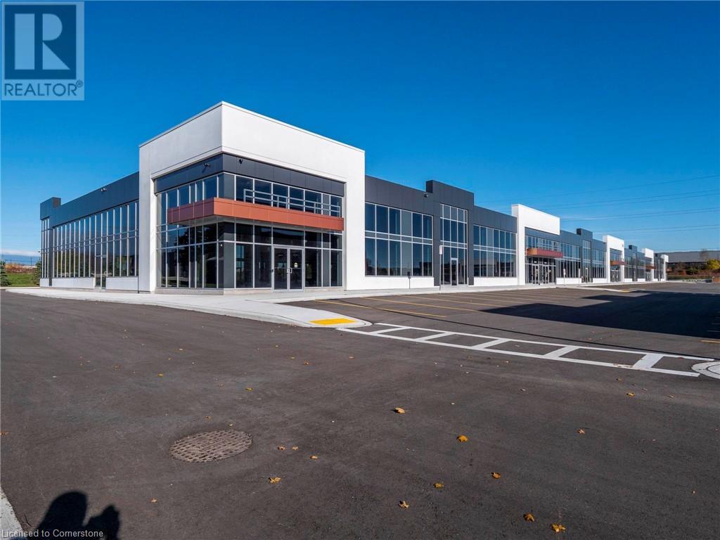 3185 Harvester Road Unit# 2, Burlington, Ontario  L7N 3N8 - Photo 2 - XH4156091