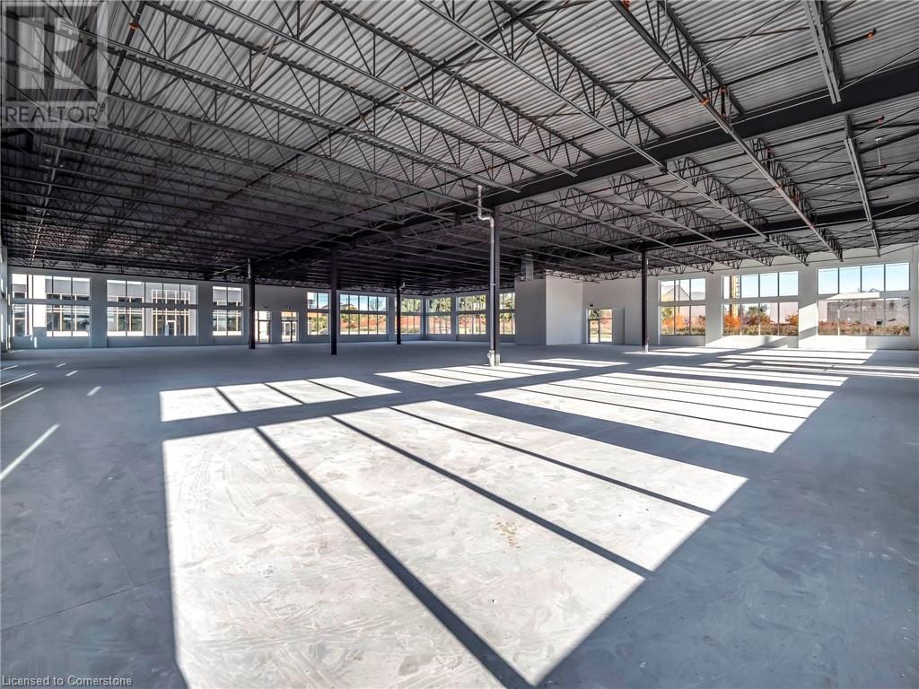 3185 Harvester Road Unit# 3, Burlington, Ontario  L7N 3N8 - Photo 17 - XH4156094