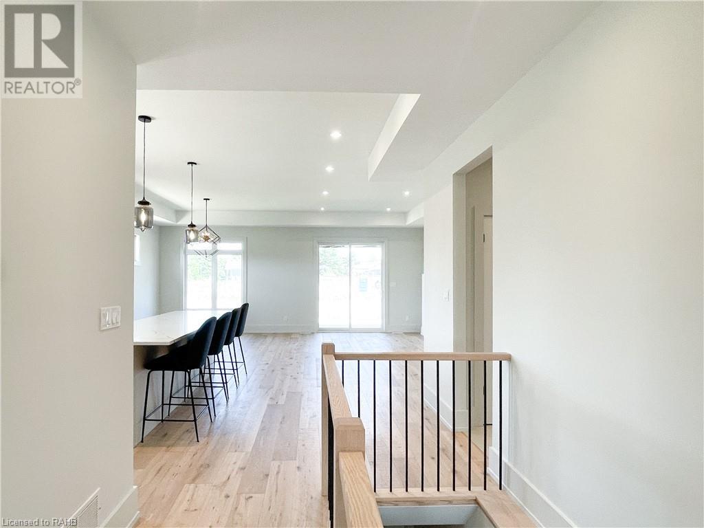 19 OAKLEY Drive, VIRGIL, Ontario One Percent Realty Ltd. Ontario