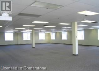 1550 Upper James Street Unit# 200d, Hamilton, Ontario  L9B 2L6 - Photo 3 - XH4160243