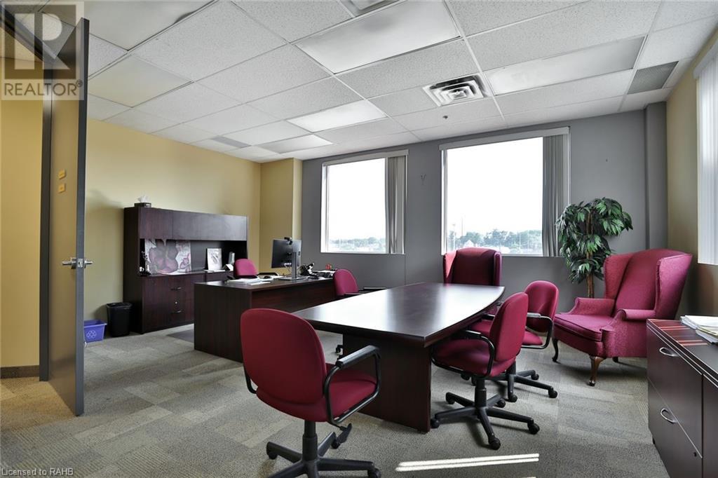 1550 Upper James Street Unit# 200d, Hamilton, Ontario  L9B 2L6 - Photo 7 - XH4160243