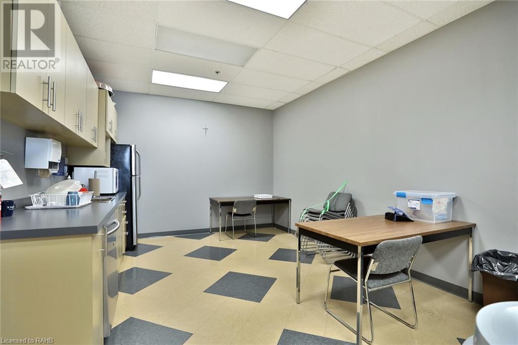 1550 Upper James Street Unit# 200d, Hamilton, Ontario  L9B 2L6 - Photo 4 - XH4160243