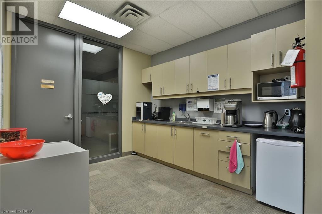1550 Upper James Street Unit# 200d, Hamilton, Ontario  L9B 2L6 - Photo 6 - XH4160243