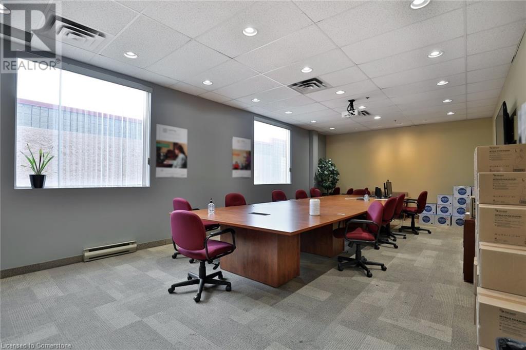 1550 Upper James Street Unit# 200a, Hamilton, Ontario  L9B 2L6 - Photo 5 - XH4160245