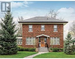 320 ALDER Street W, dunnville, Ontario