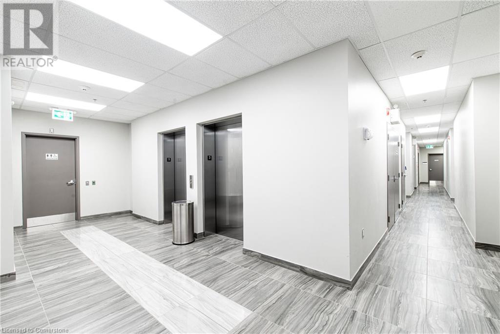250 Dundas Street W Unit# 308, Mississauga, Ontario L5B 1J2 - Photo 10 - XH4162019