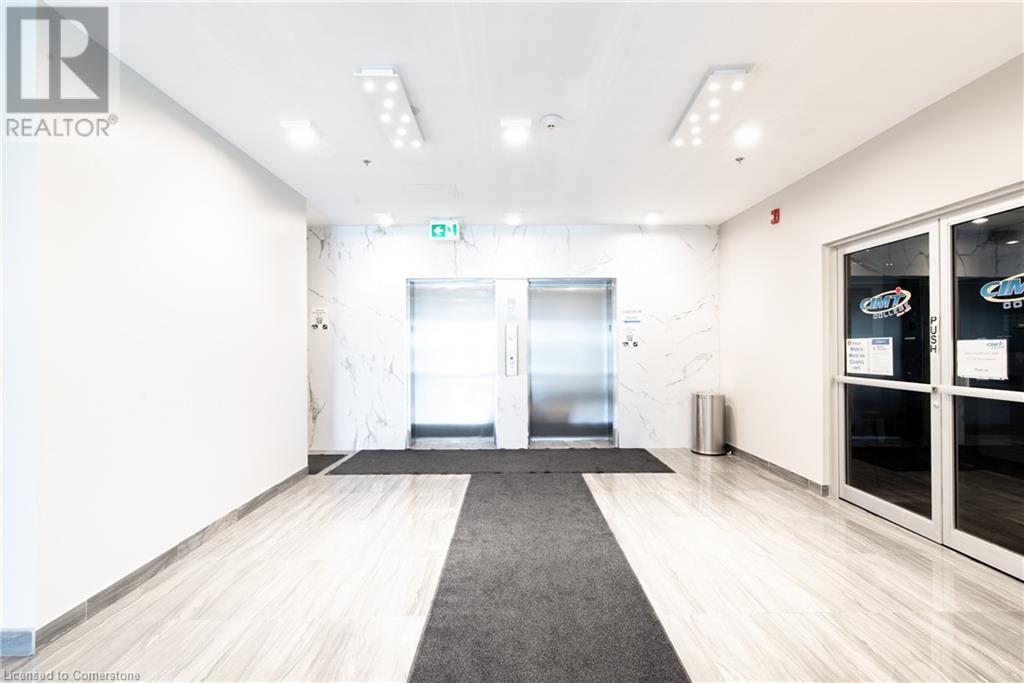 250 Dundas Street W Unit# 308, Mississauga, Ontario L5B 1J2 - Photo 9 - XH4162019