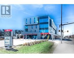 250 Dundas Street W Unit# 308, mississauga, Ontario