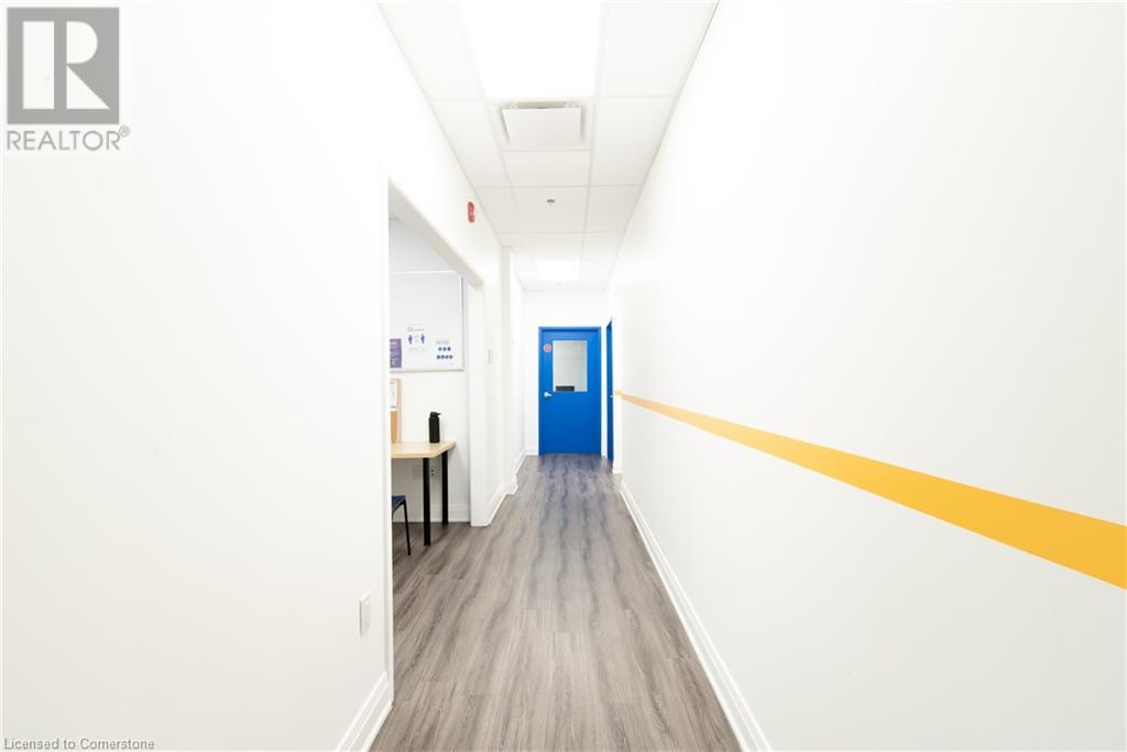 250 Dundas Street W Unit# 308, Mississauga, Ontario L5B 1J2 - Photo 25 - XH4162019