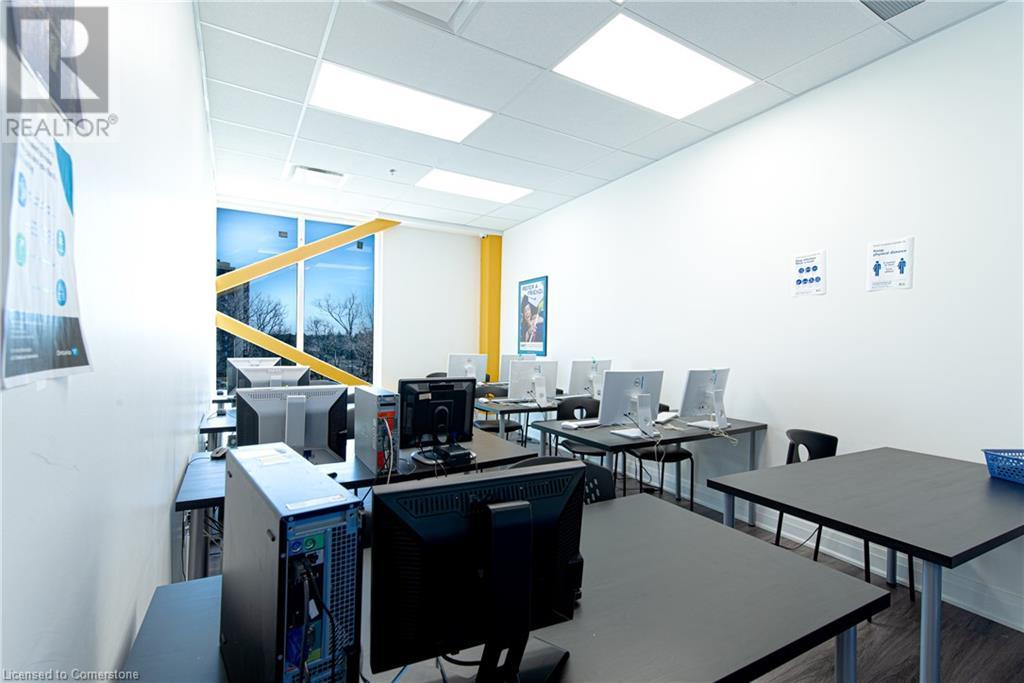 250 Dundas Street W Unit# 308, Mississauga, Ontario L5B 1J2 - Photo 17 - XH4162019