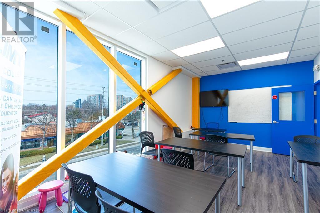 250 Dundas Street W Unit# 308, Mississauga, Ontario L5B 1J2 - Photo 30 - XH4162019