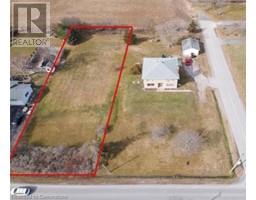 53 HALDIMAND Trail, dunnville, Ontario