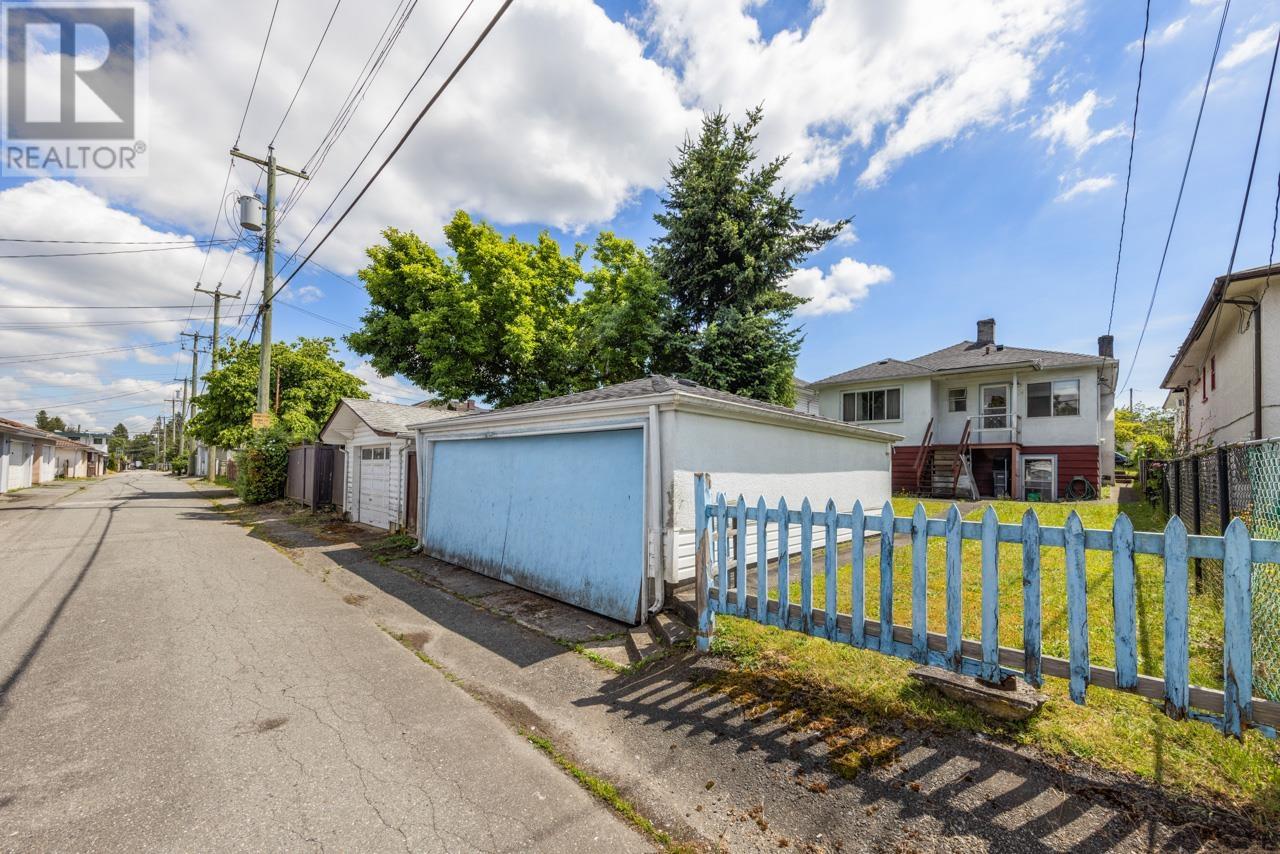 2721 E 22nd Avenue, Vancouver, British Columbia  V5M 2X8 - Photo 18 - R2926446